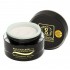 Acrylic Powder - Quick Double Pink 20g